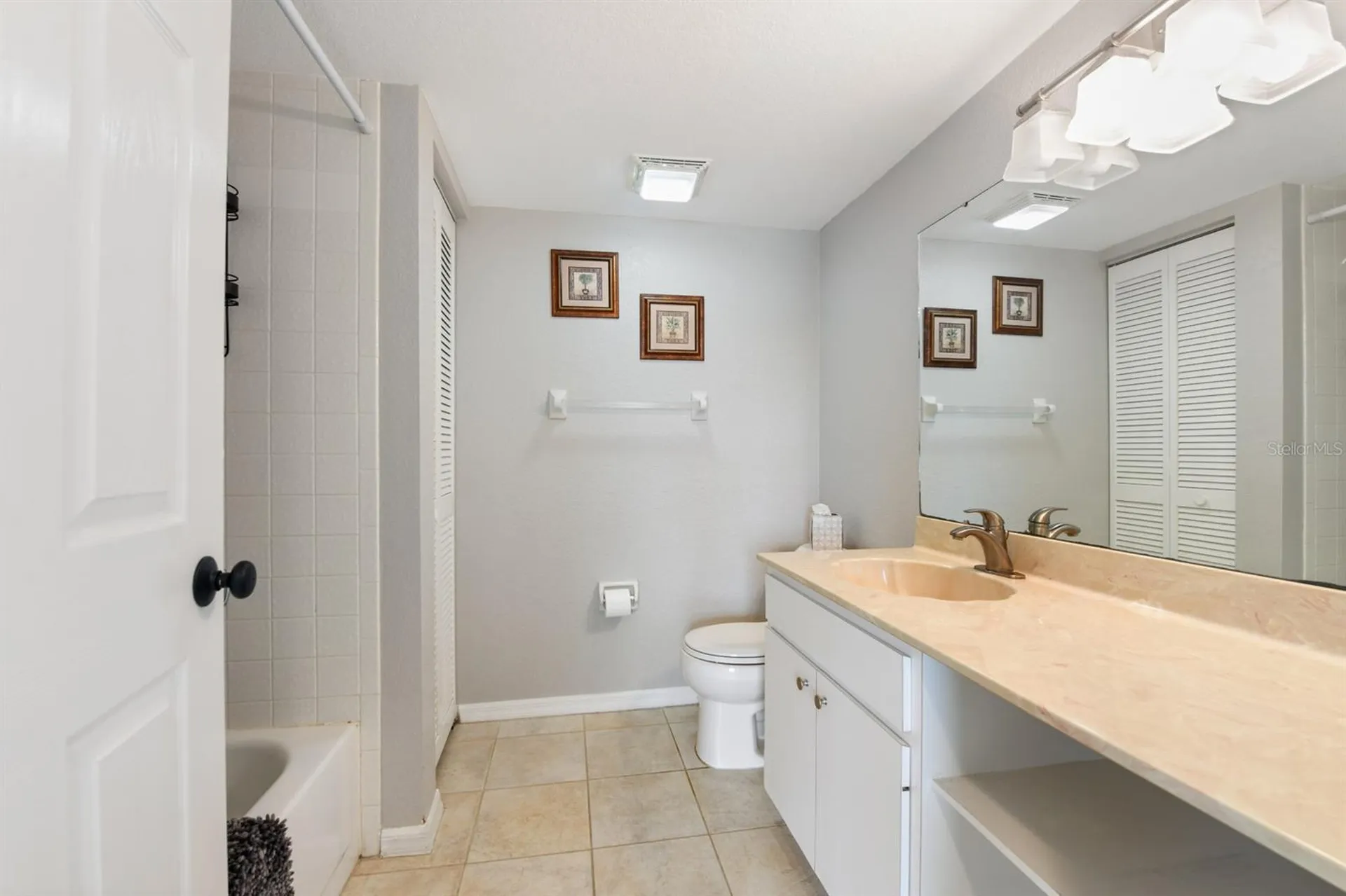 449 Royal Poinciana Punta Gorda FL 33955