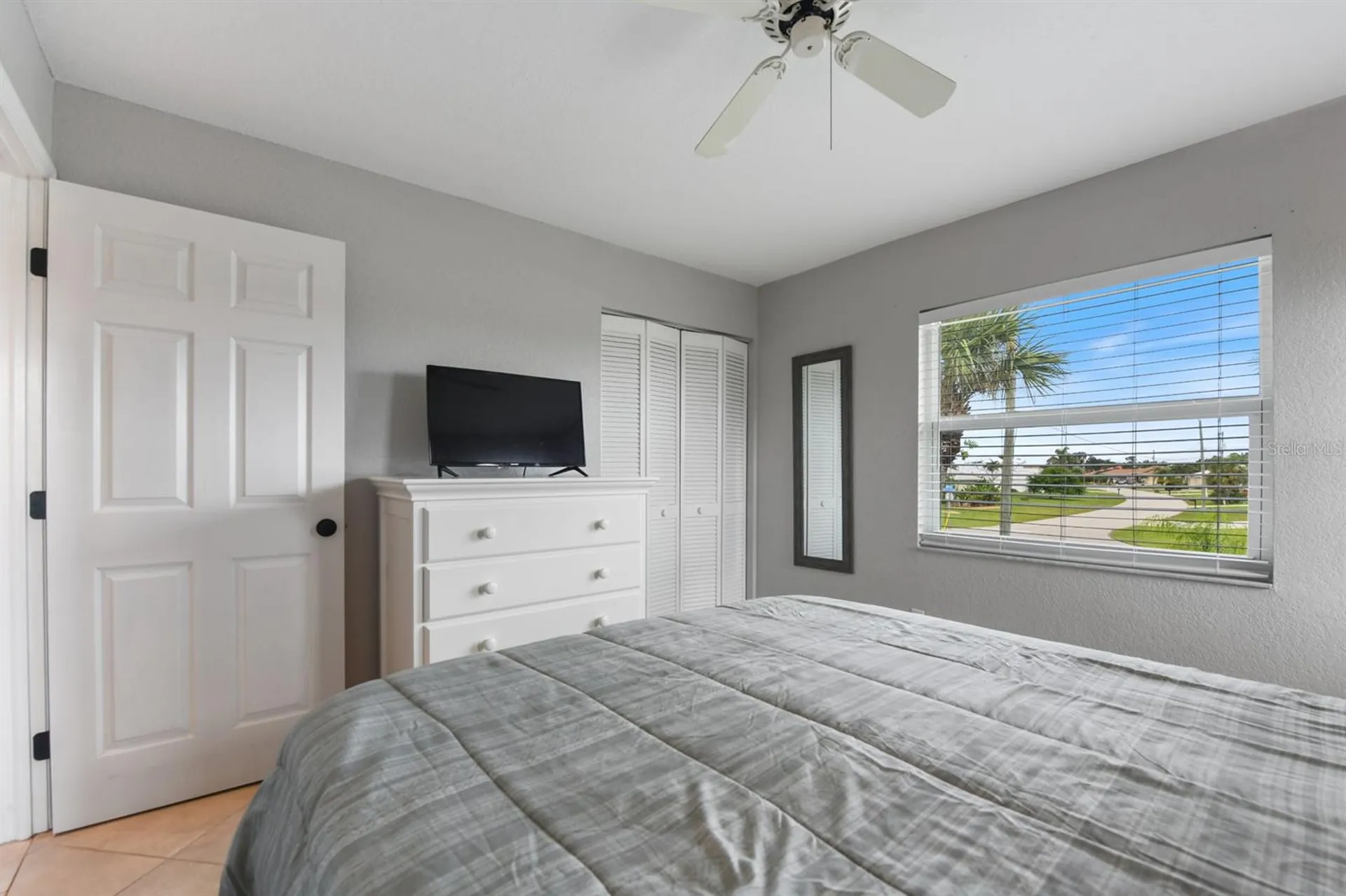 449 Royal Poinciana Punta Gorda FL 33955