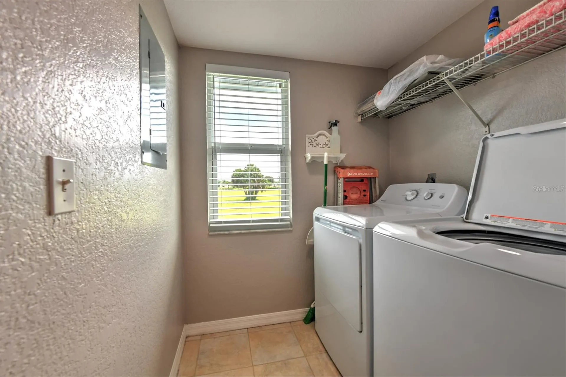 449 Royal Poinciana Punta Gorda FL 33955
