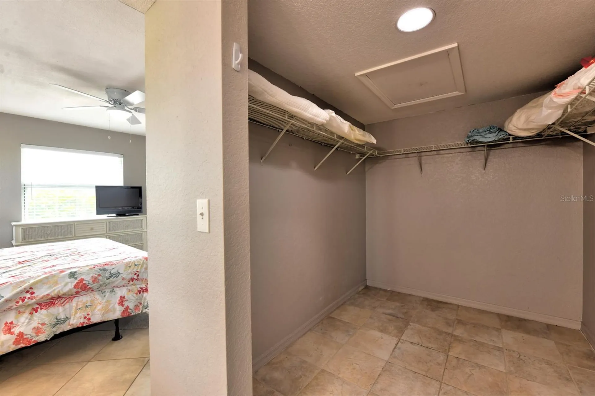 449 Royal Poinciana Punta Gorda FL 33955