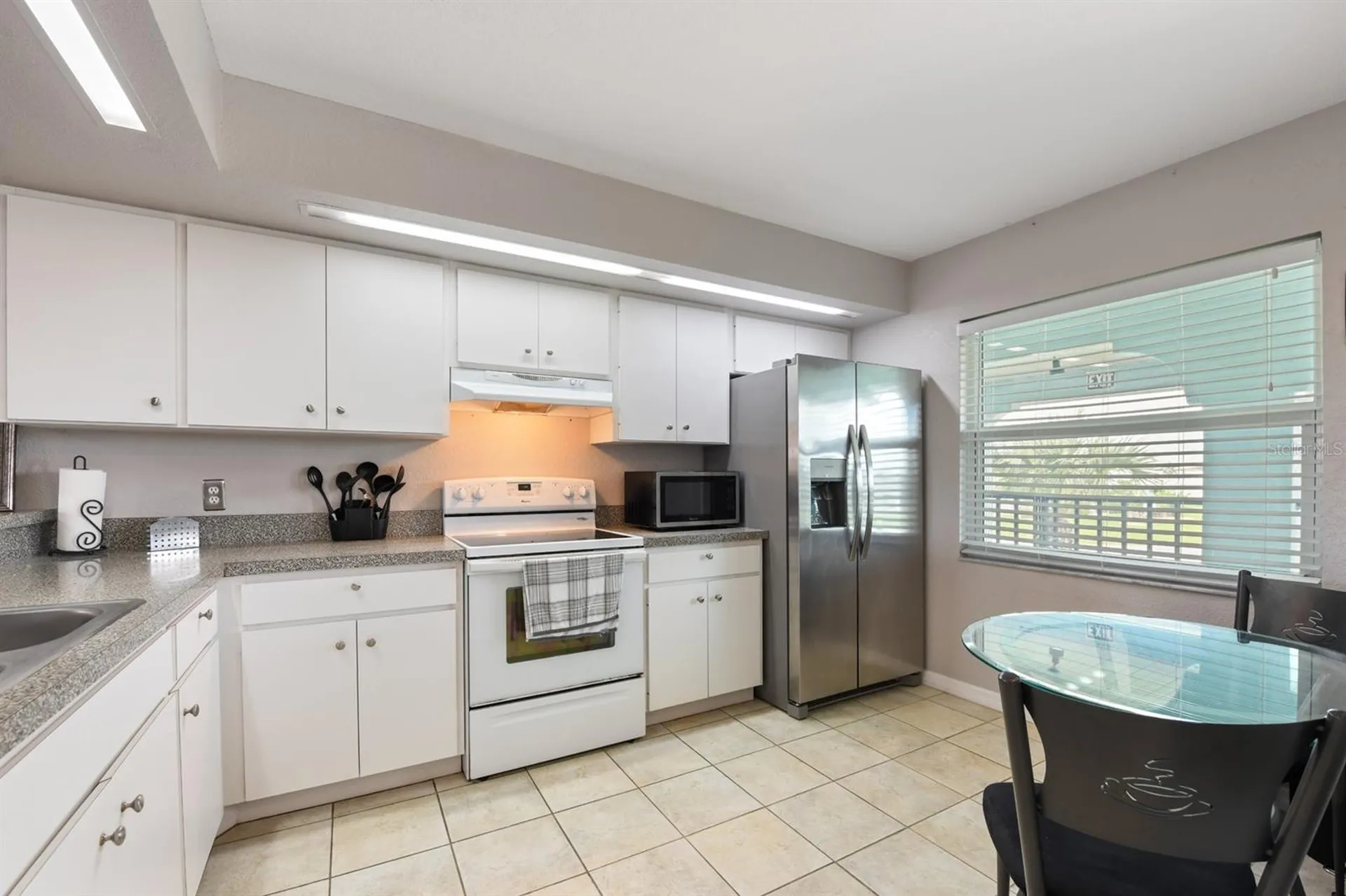449 Royal Poinciana Punta Gorda FL 33955