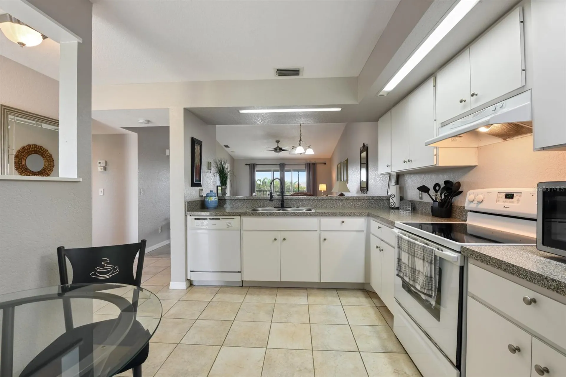 449 Royal Poinciana Punta Gorda FL 33955