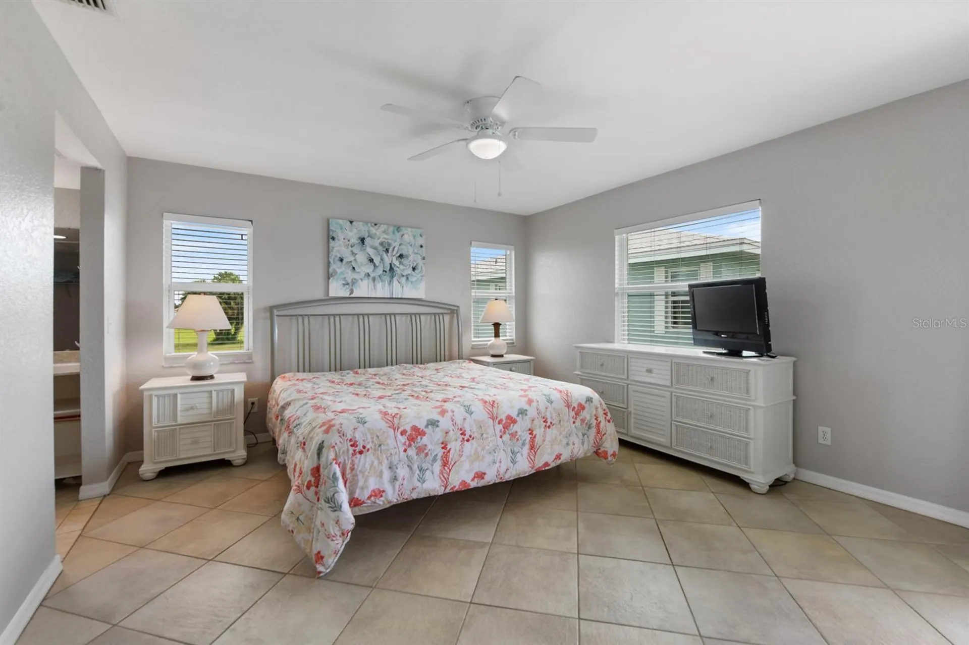 449 Royal Poinciana Punta Gorda FL 33955