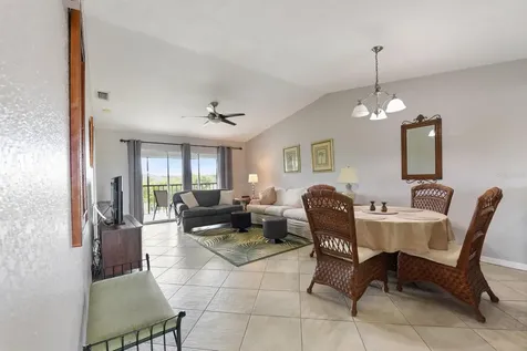 449 Royal Poinciana Punta Gorda FL 33955