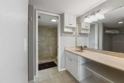 449 Royal Poinciana Punta Gorda FL 33955