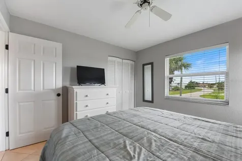 449 Royal Poinciana Punta Gorda FL 33955