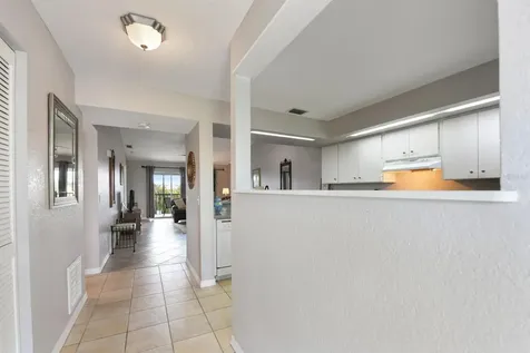 449 Royal Poinciana Punta Gorda FL 33955