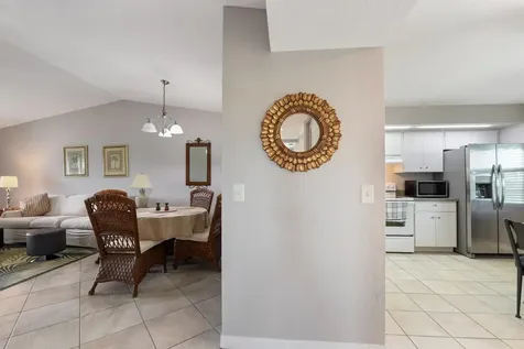 449 Royal Poinciana Punta Gorda FL 33955