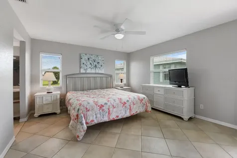 449 Royal Poinciana Punta Gorda FL 33955