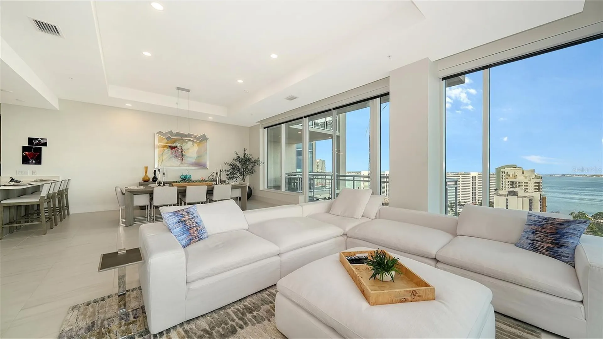 540 N Tamiami Trail Sarasota FL 34236