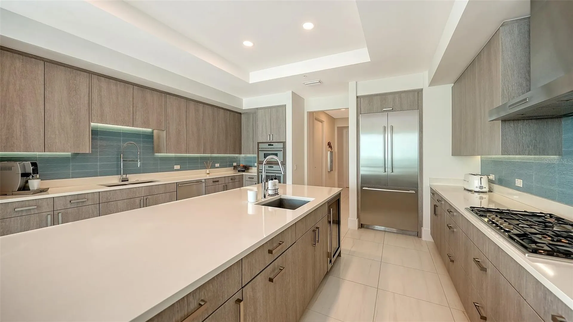540 N Tamiami Trail Sarasota FL 34236