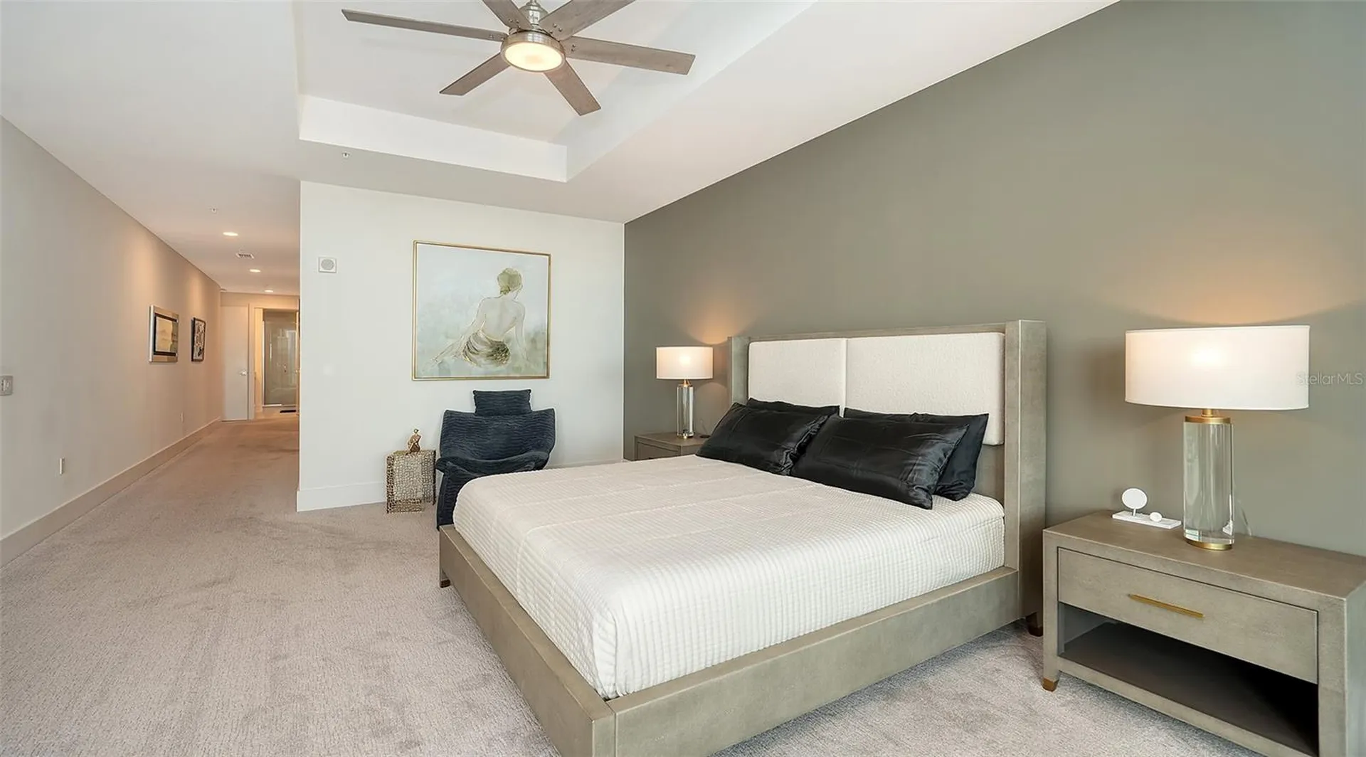 540 N Tamiami Trail Sarasota FL 34236