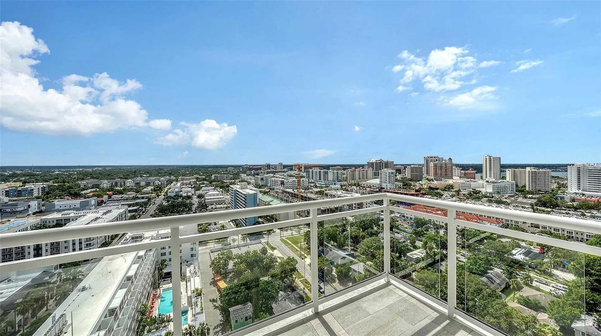 540 N Tamiami Trail Sarasota FL 34236