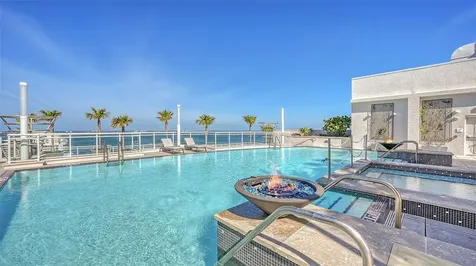 540 N Tamiami Trail Sarasota FL 34236