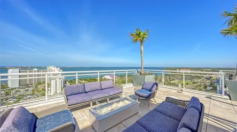 540 N Tamiami Trail Sarasota FL 34236