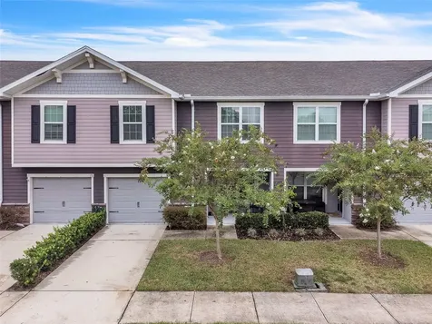 9640 Tocobaga Place Riverview FL 33578