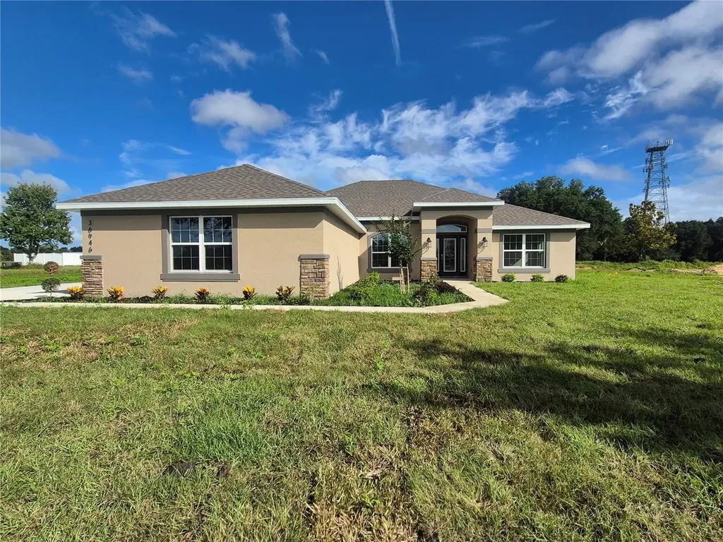 36946 Hidden View Dade City FL 33523