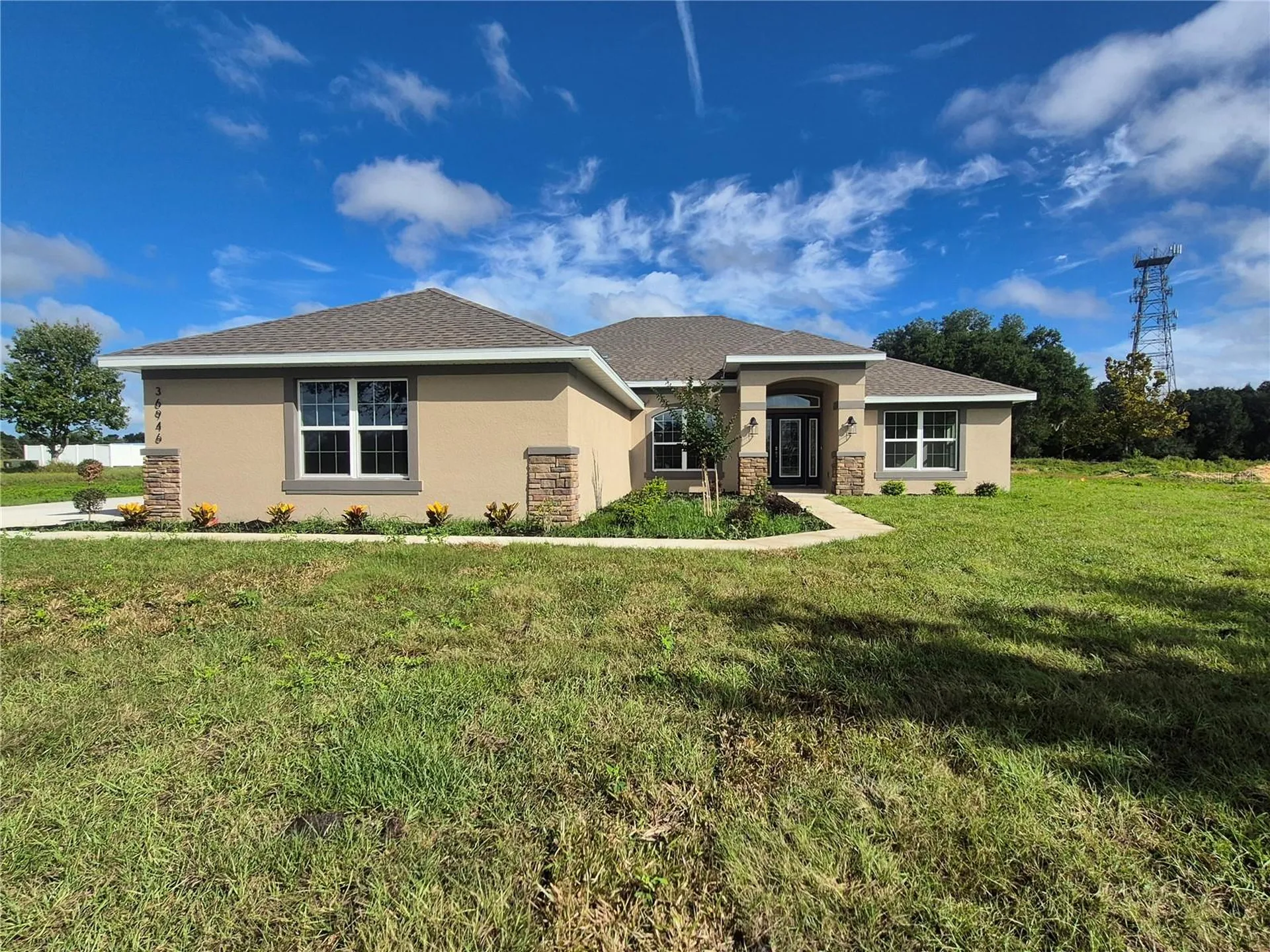 36946 Hidden View Dade City FL 33523