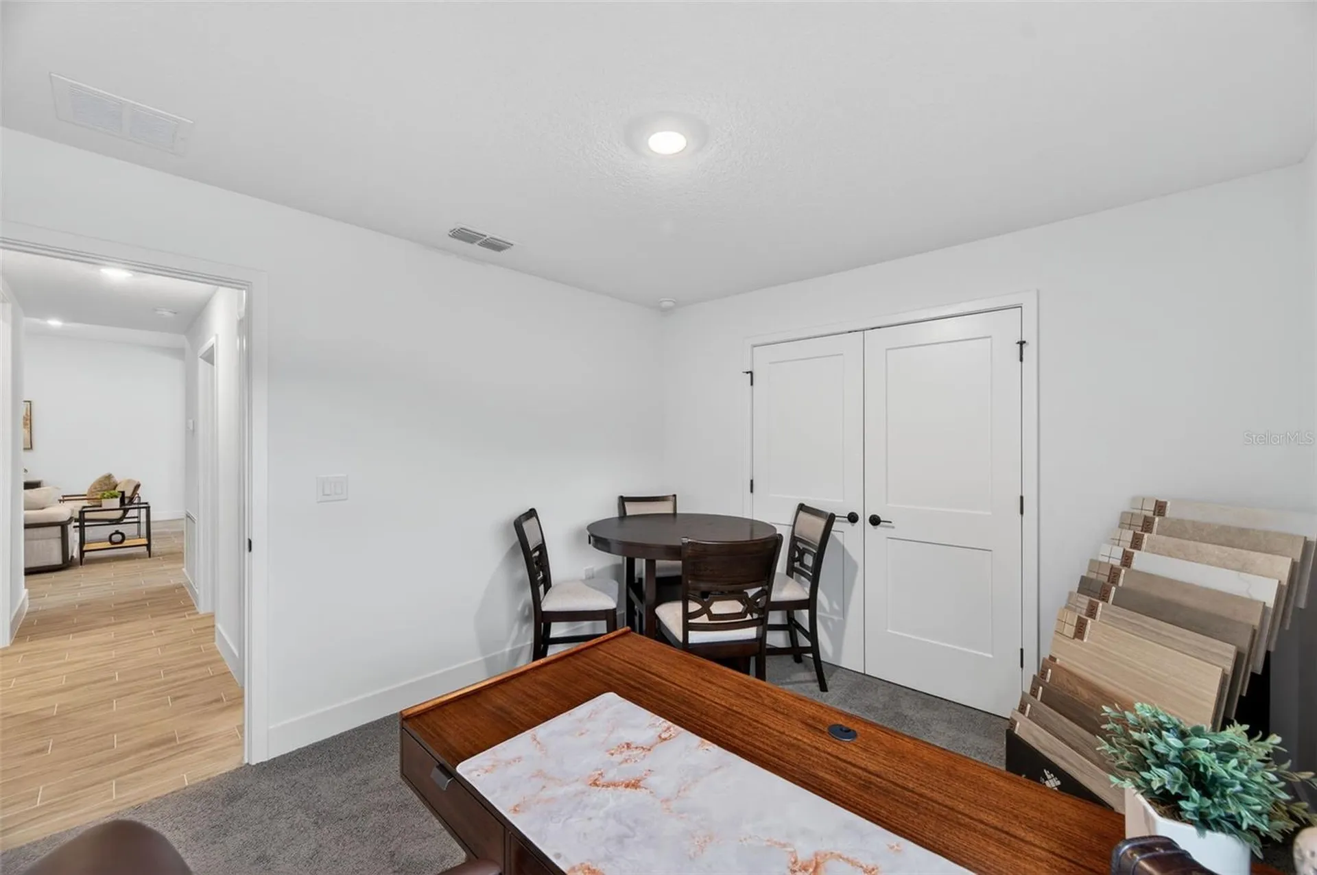 36946 Hidden View Dade City FL 33523