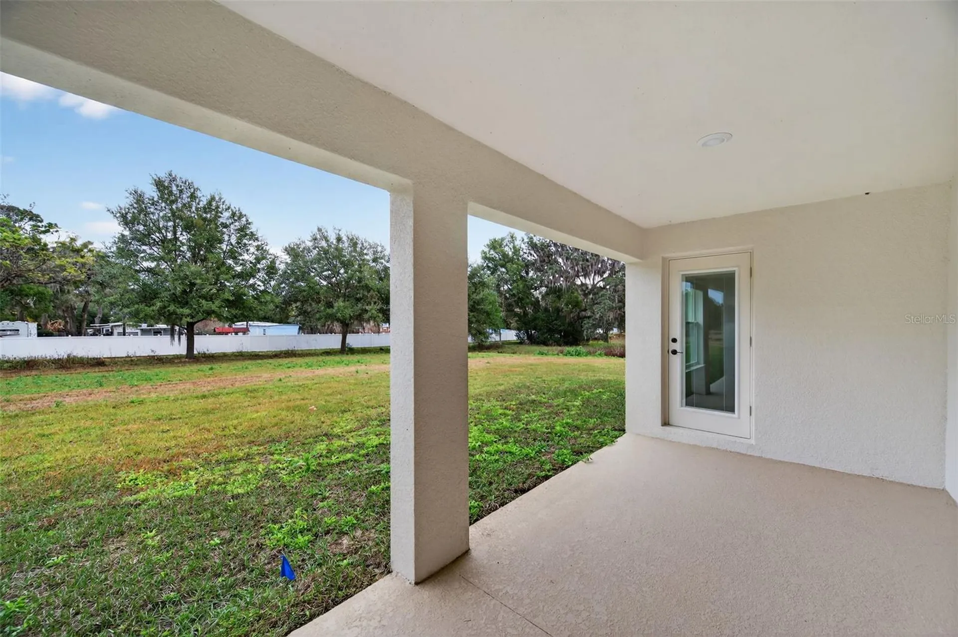 36946 Hidden View Dade City FL 33523