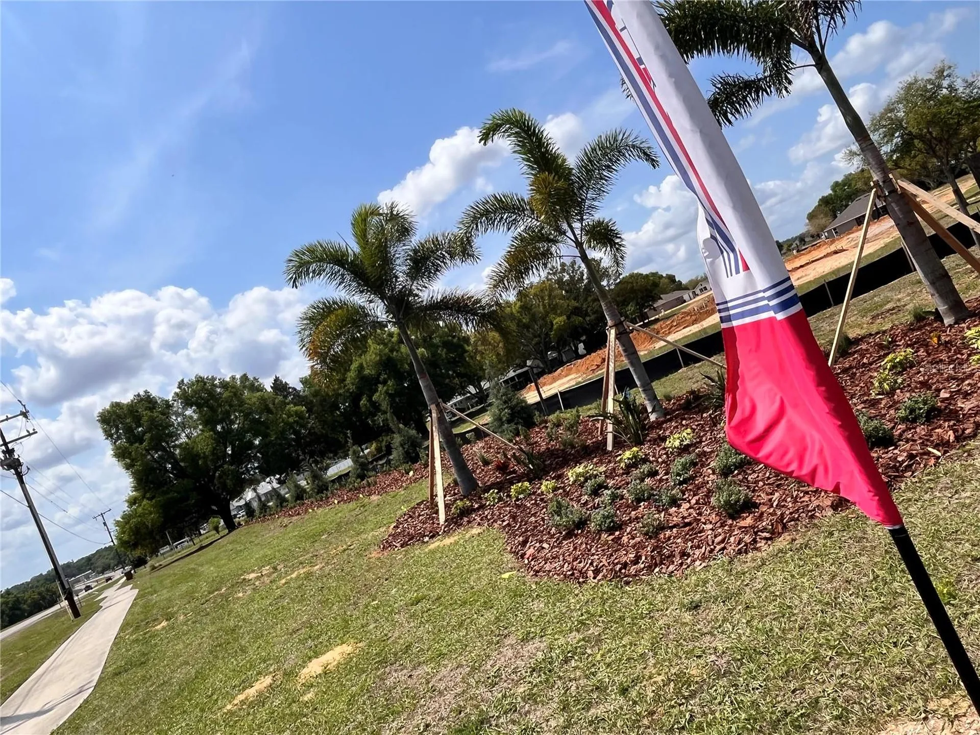 36946 Hidden View Dade City FL 33523
