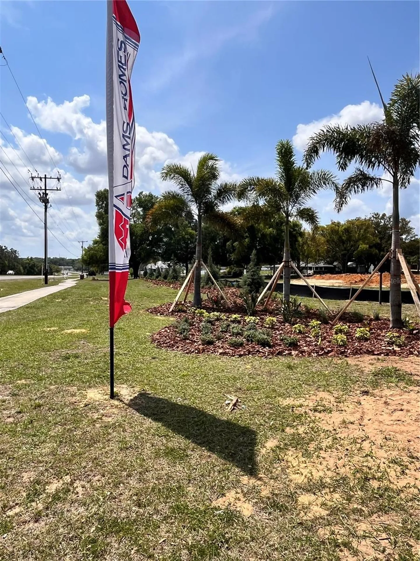 36946 Hidden View Dade City FL 33523
