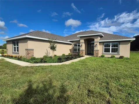 36946 Hidden View Dade City FL 33523