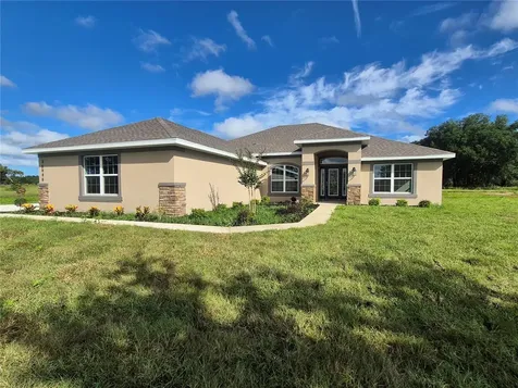 36946 Hidden View Dade City FL 33523