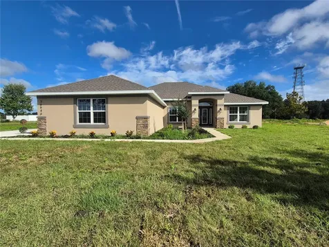 36946 Hidden View Dade City FL 33523
