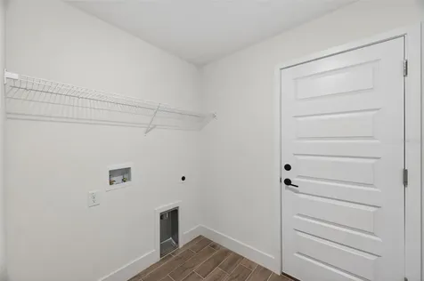 36946 Hidden View Dade City FL 33523