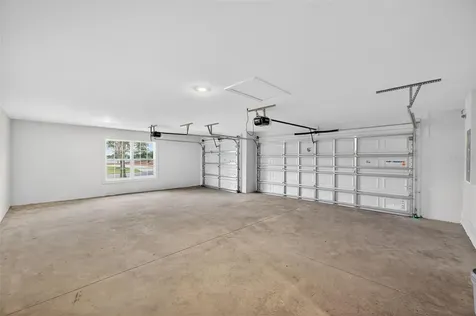 36946 Hidden View Dade City FL 33523