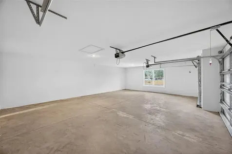 36946 Hidden View Dade City FL 33523