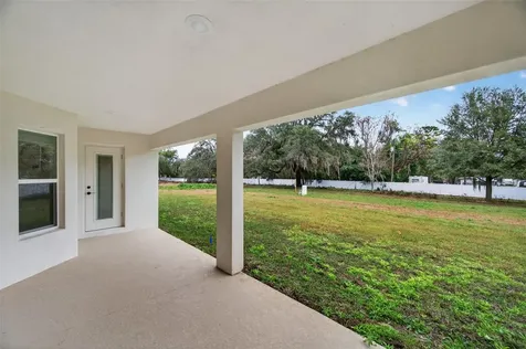36946 Hidden View Dade City FL 33523