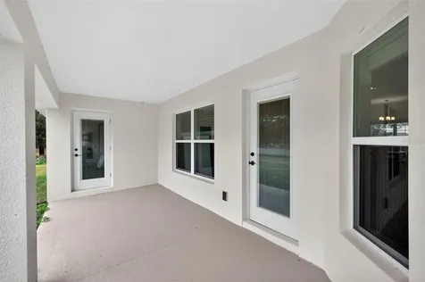 36946 Hidden View Dade City FL 33523