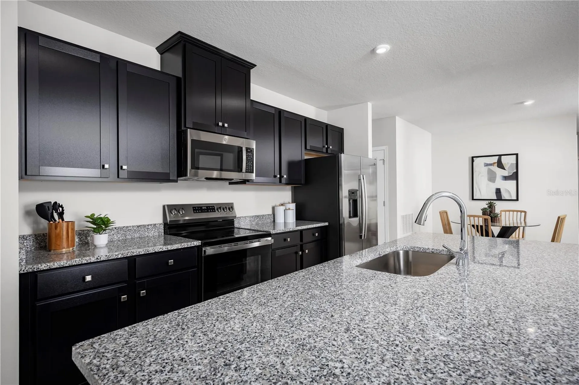 2752 Ginger Lane Haines City FL 33844