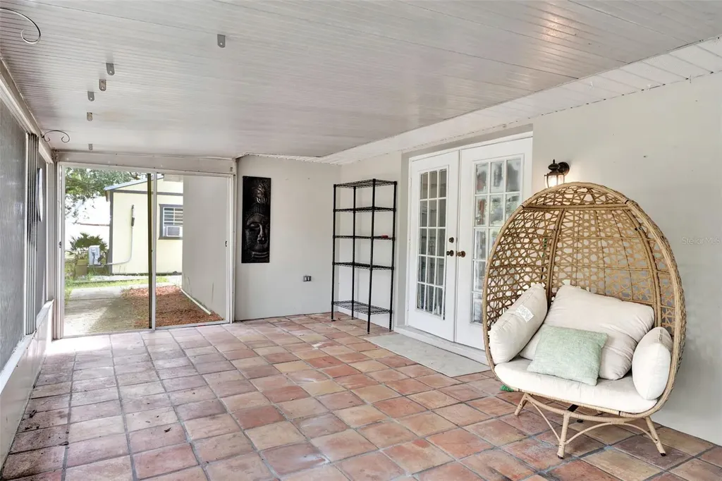 32645 Red Oak Drive Eustis FL 32736