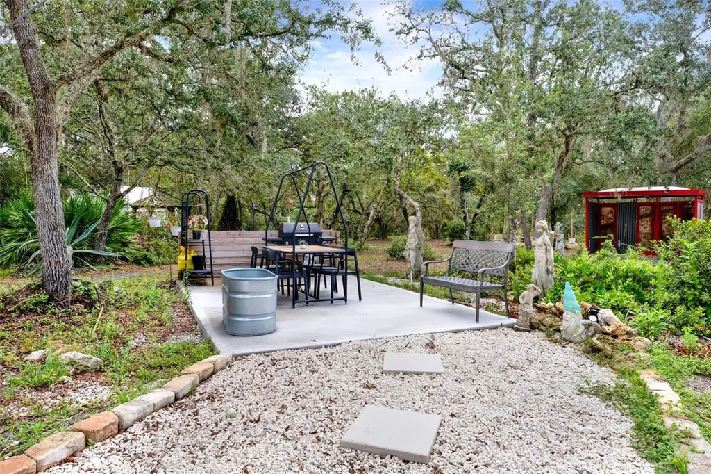 32645 Red Oak Drive Eustis FL 32736