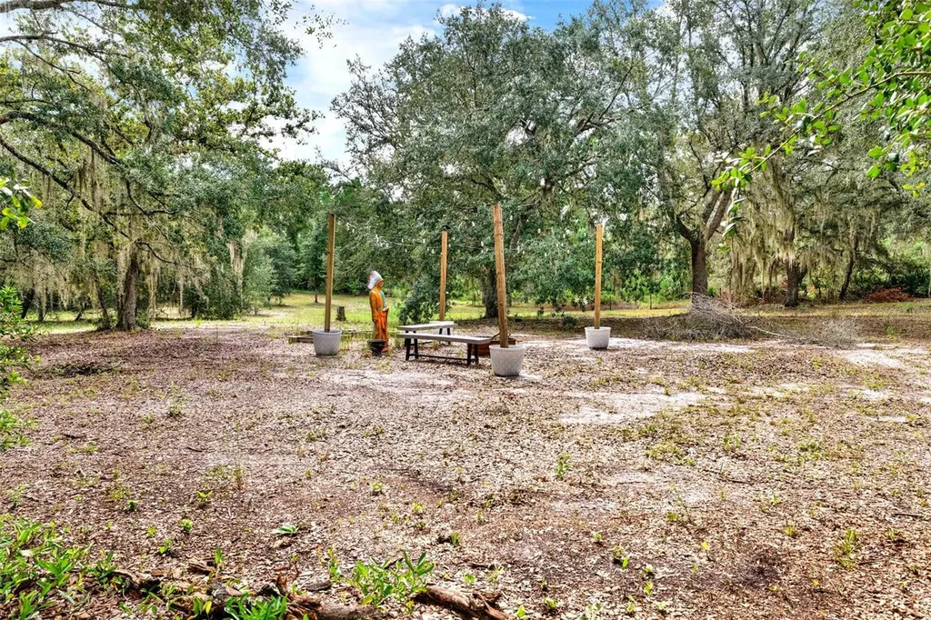 32645 Red Oak Drive Eustis FL 32736