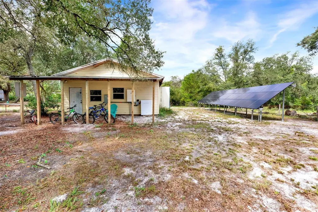 32645 Red Oak Drive Eustis FL 32736