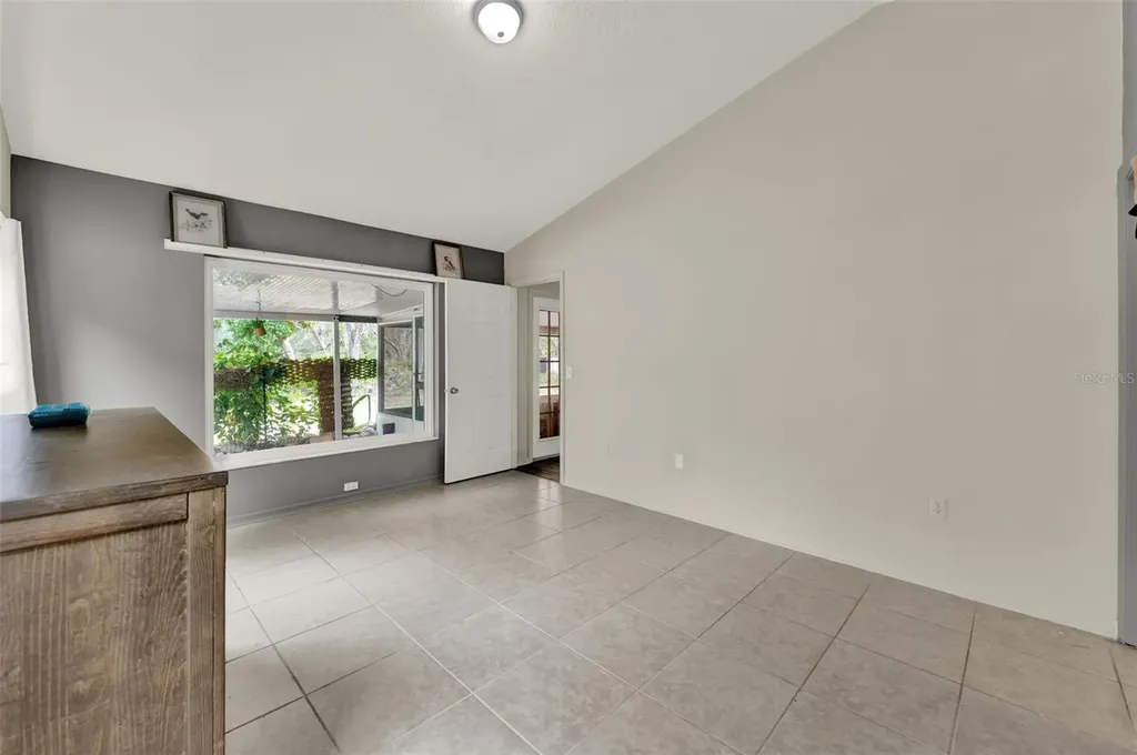 32645 Red Oak Drive Eustis FL 32736