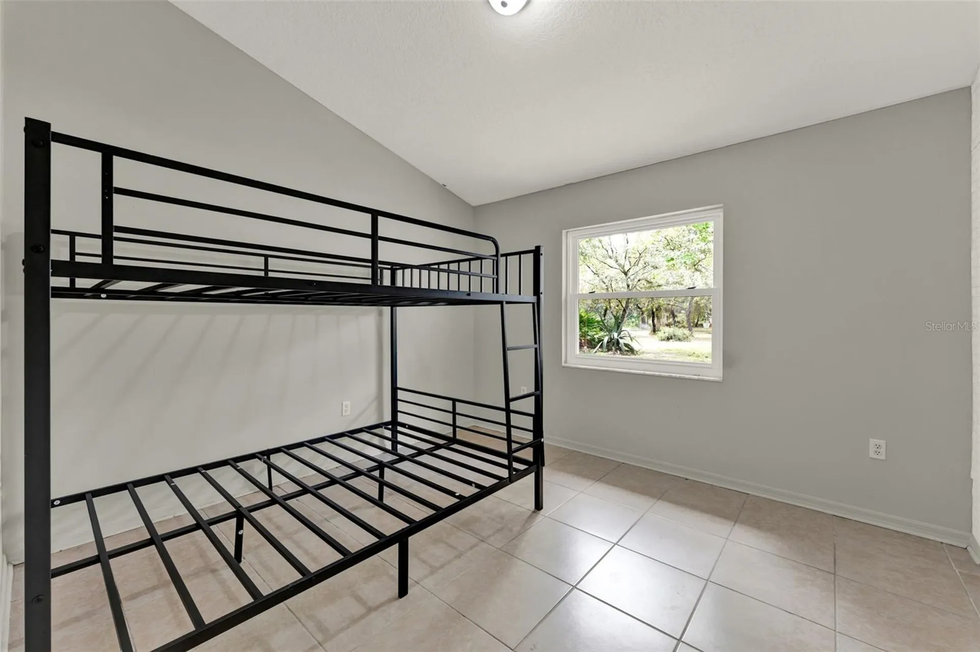 32645 Red Oak Drive Eustis FL 32736
