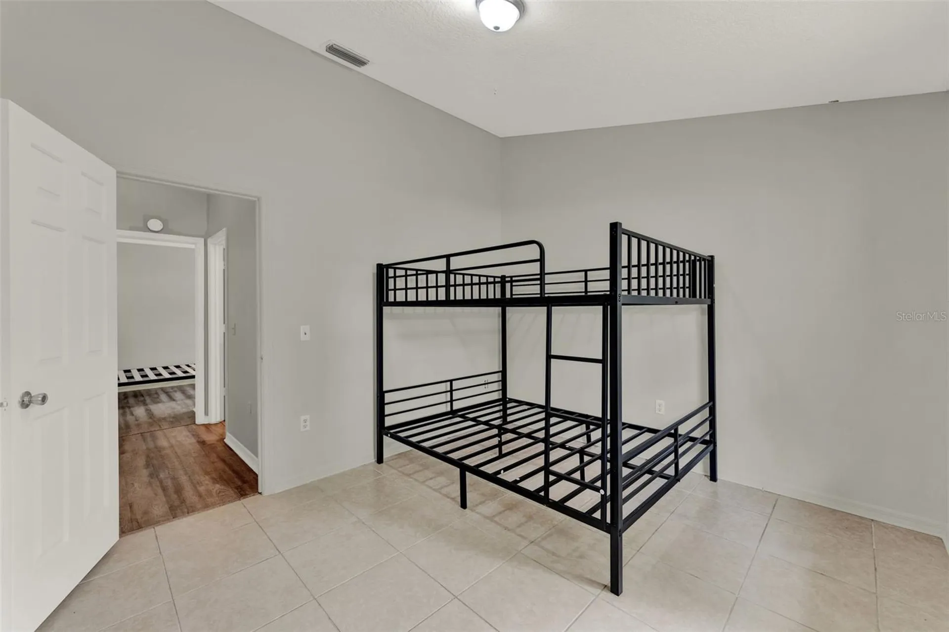 32645 Red Oak Drive Eustis FL 32736