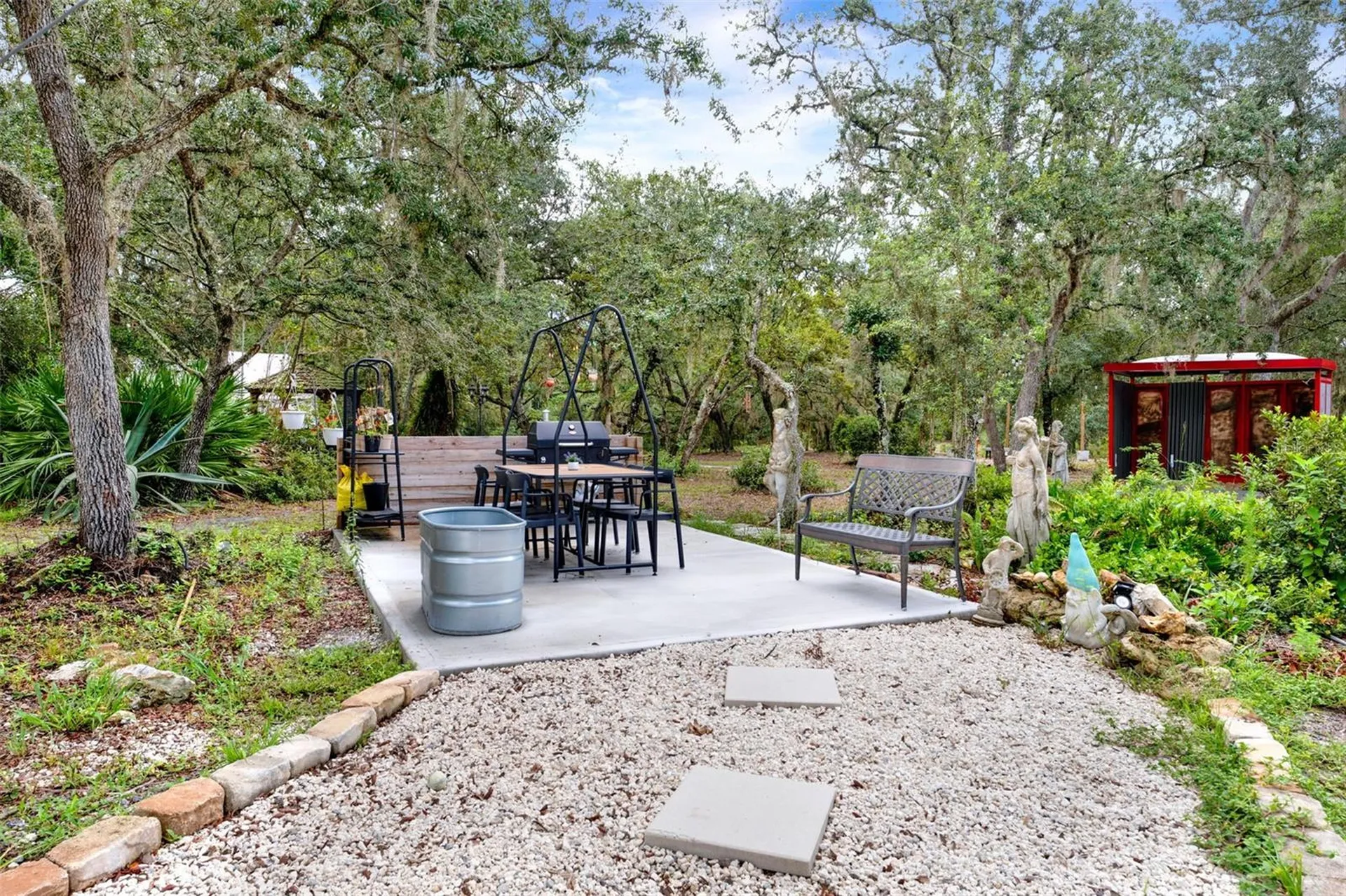 32645 Red Oak Drive Eustis FL 32736