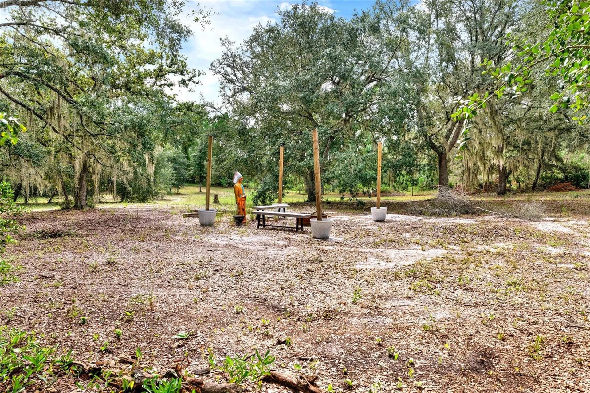 32645 Red Oak Drive Eustis FL 32736