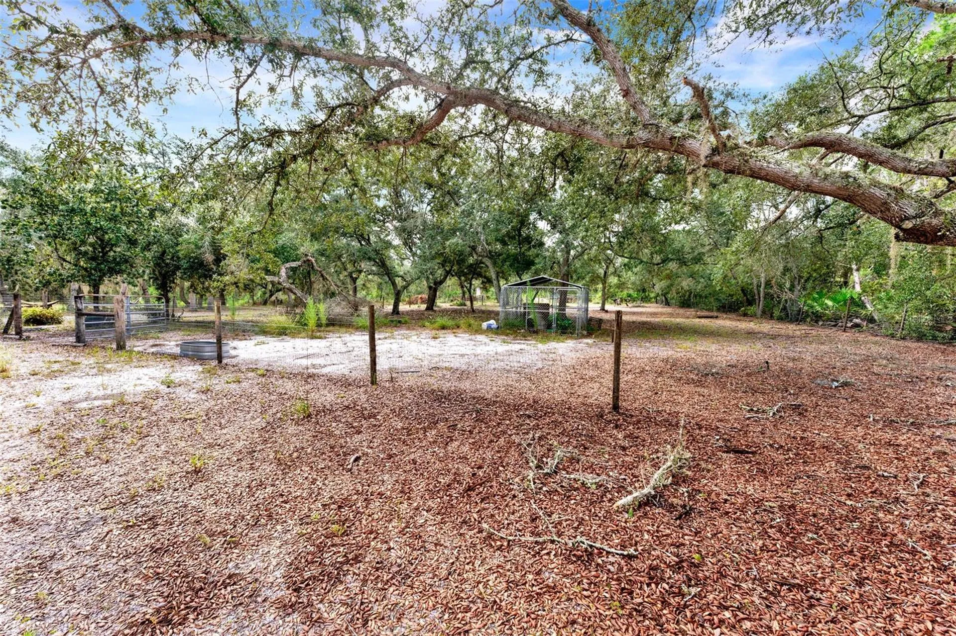 32645 Red Oak Drive Eustis FL 32736