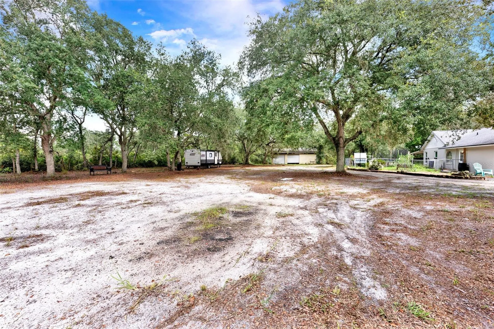 32645 Red Oak Drive Eustis FL 32736