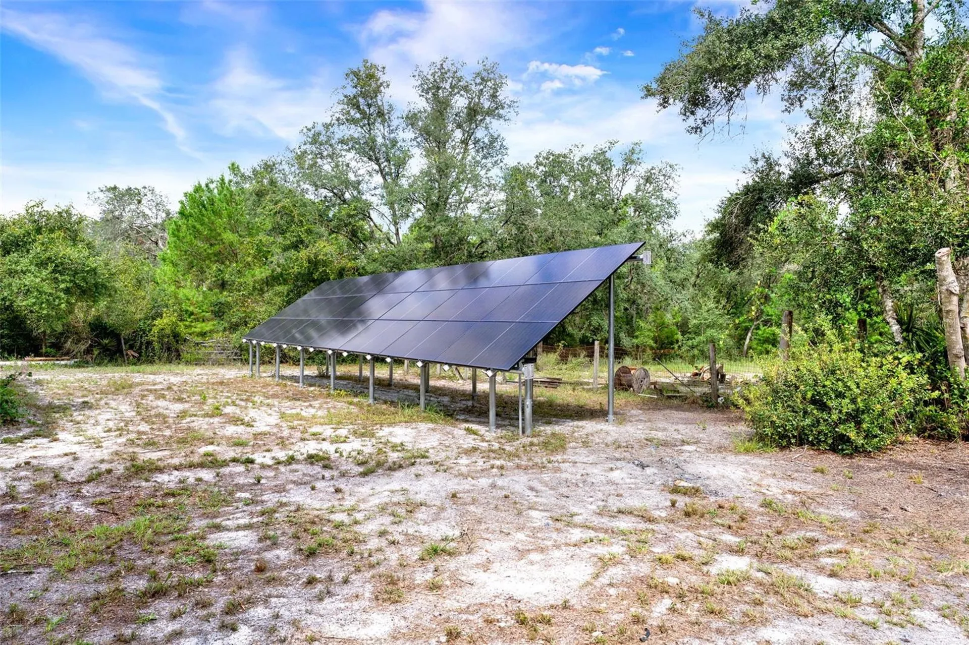 32645 Red Oak Drive Eustis FL 32736