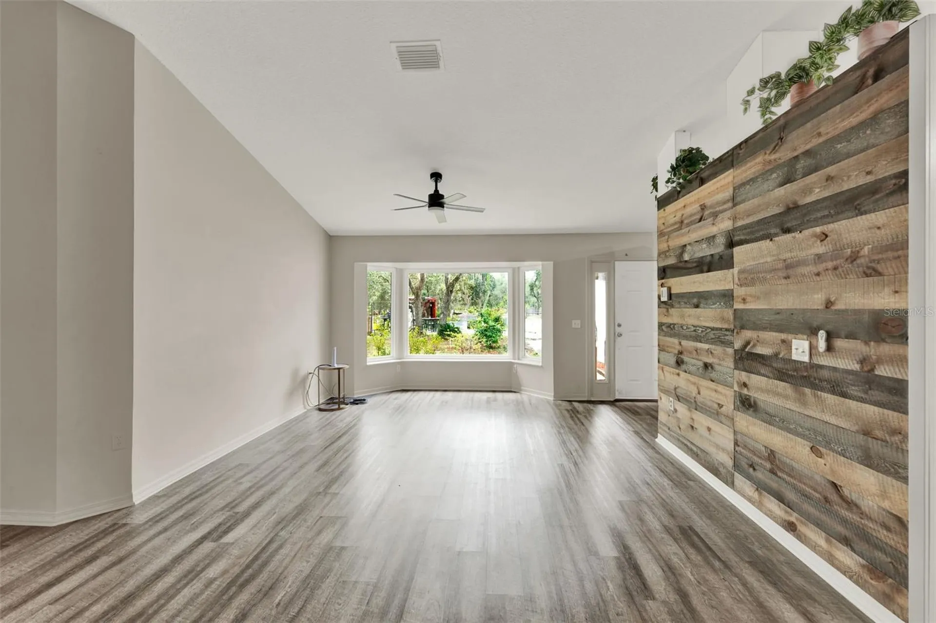 32645 Red Oak Drive Eustis FL 32736