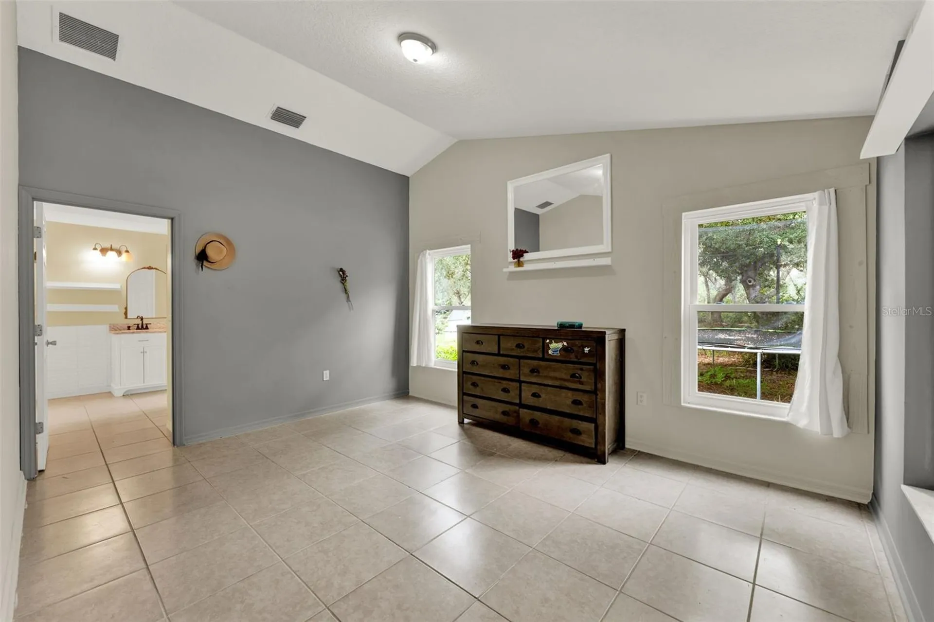 32645 Red Oak Drive Eustis FL 32736
