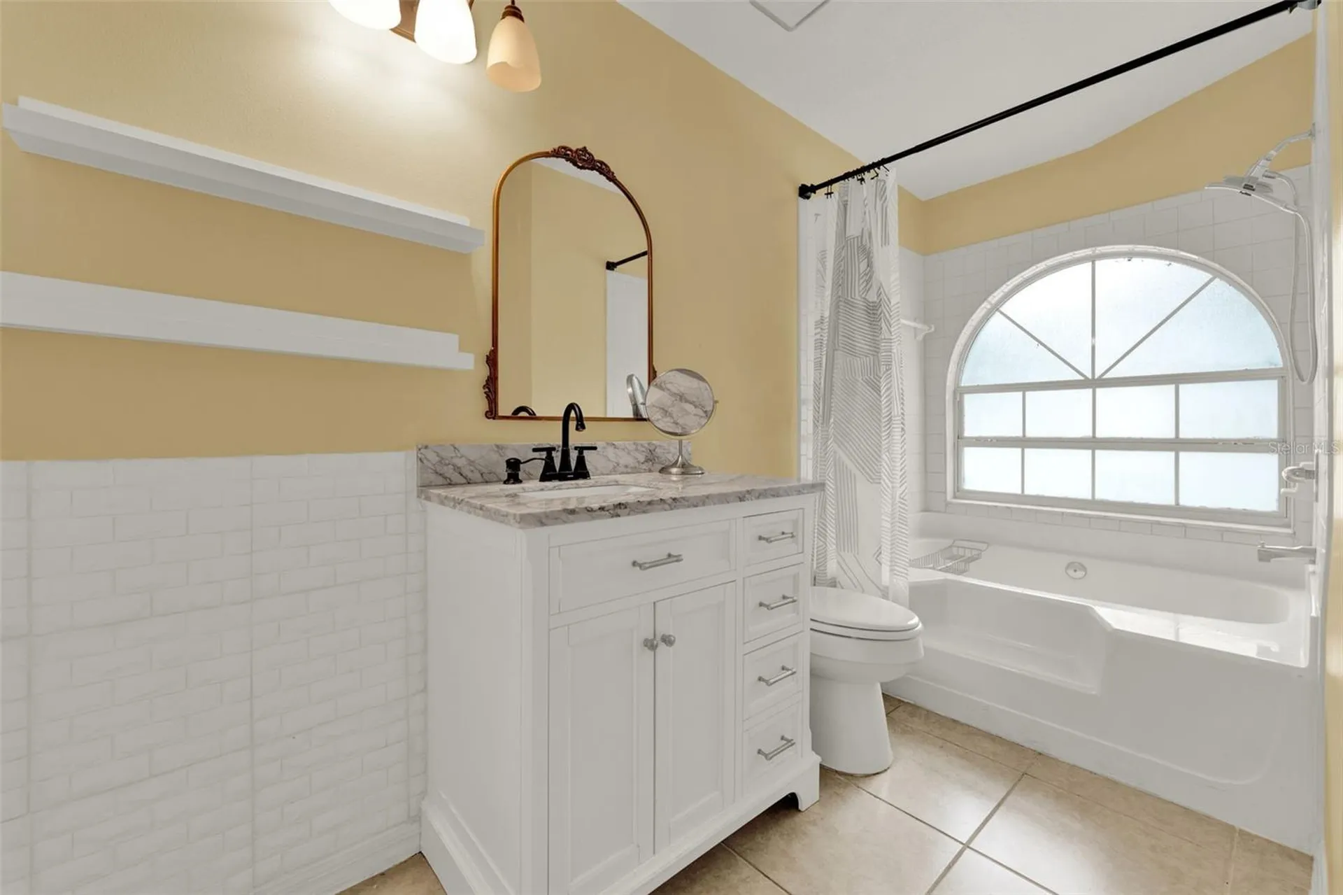 32645 Red Oak Drive Eustis FL 32736